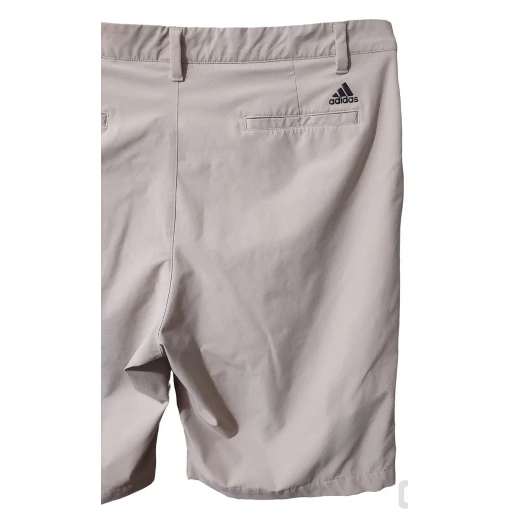 adidas elevate your